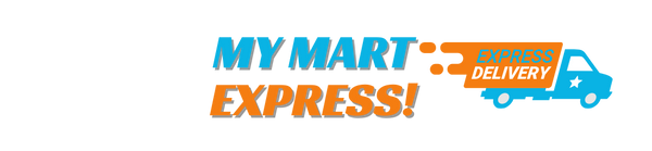 MYMARTEXPRESS